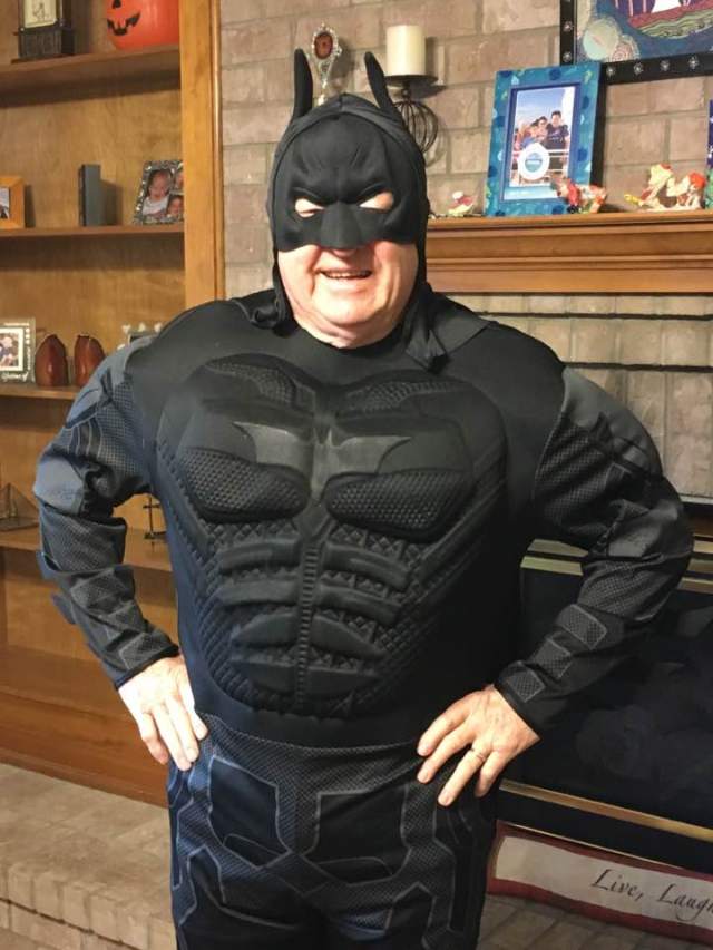 dad-batman